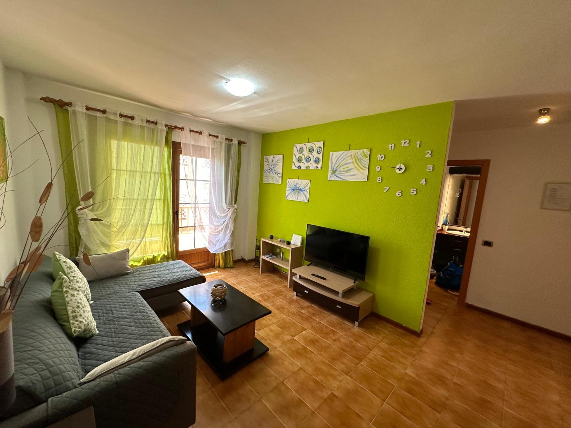 La Mariquita Apartman Corralejo Kültér fotó