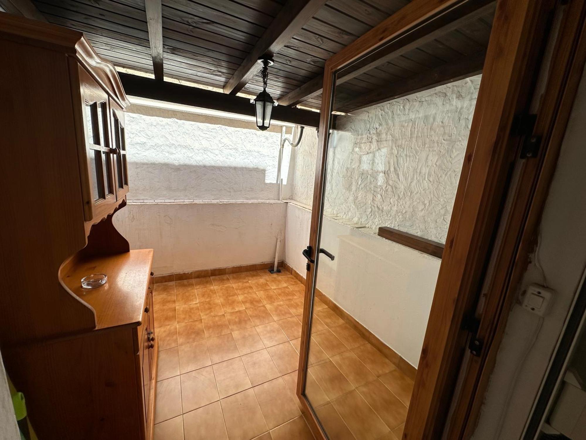 La Mariquita Apartman Corralejo Kültér fotó