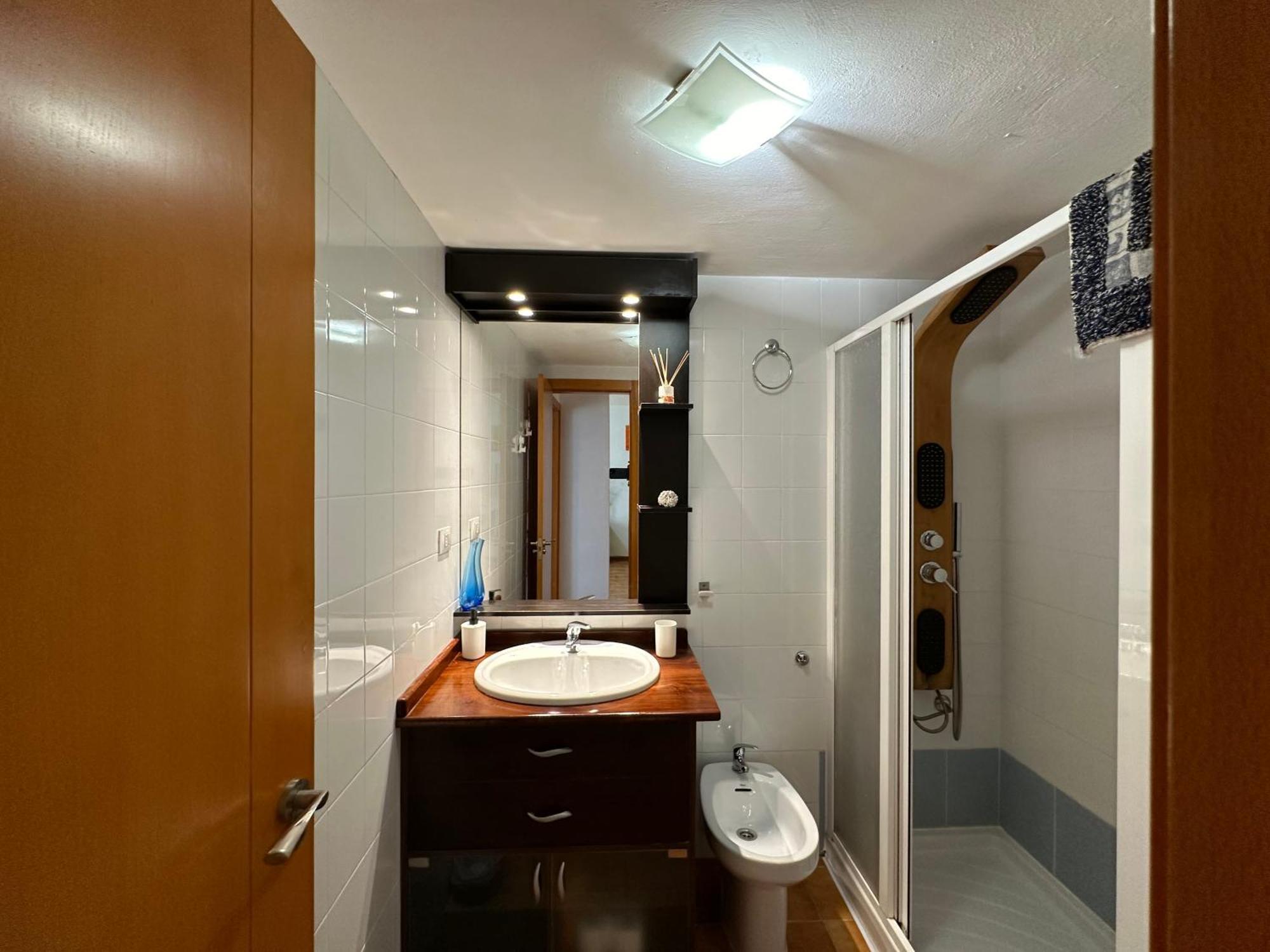 La Mariquita Apartman Corralejo Kültér fotó