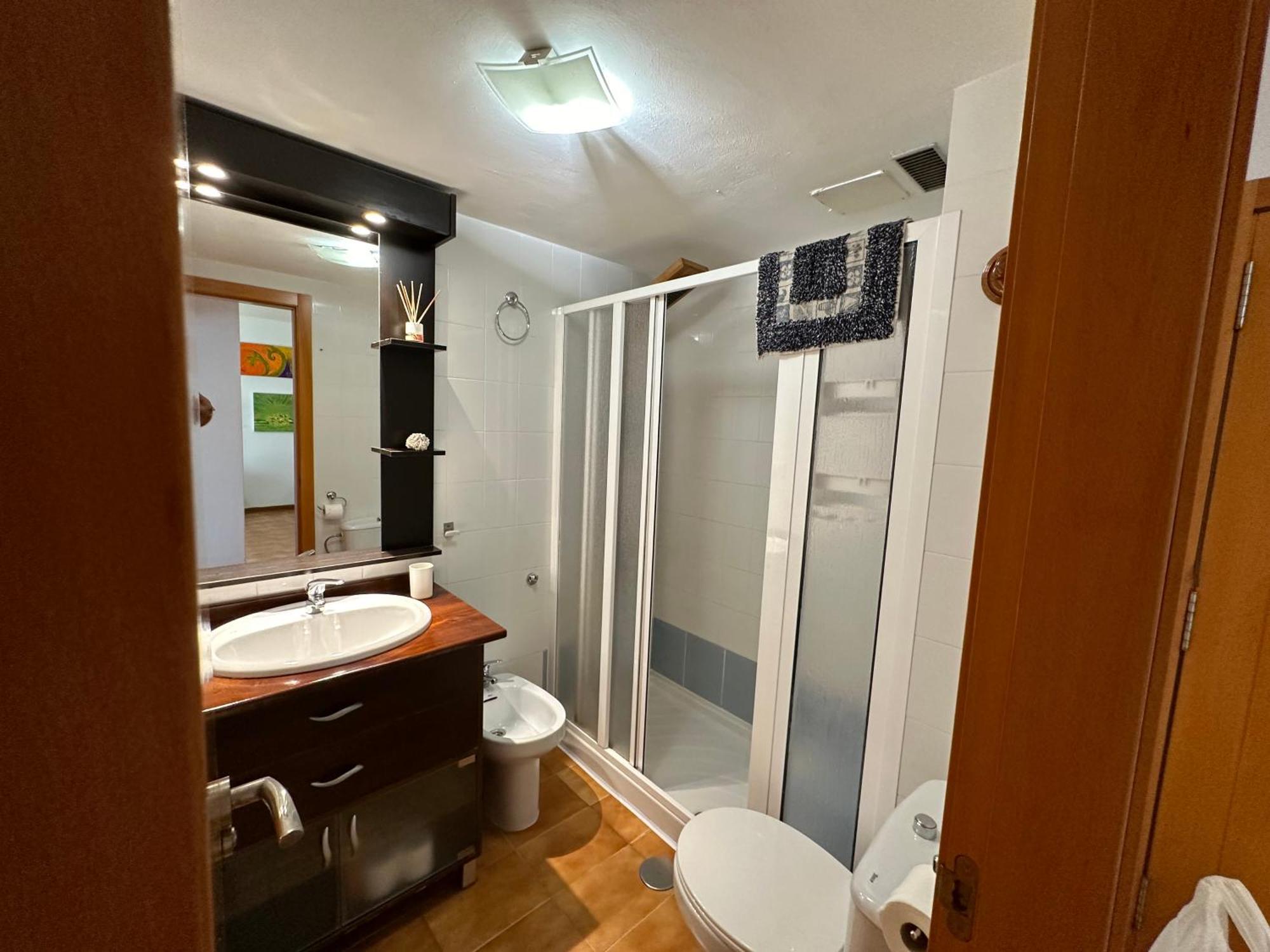 La Mariquita Apartman Corralejo Kültér fotó